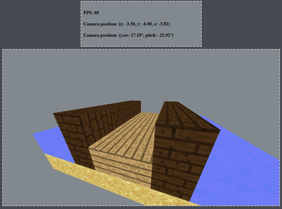 v0.0.4 - Texture quality