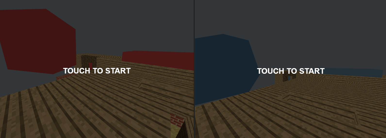 v0.1.5 - Server check collisions with other players