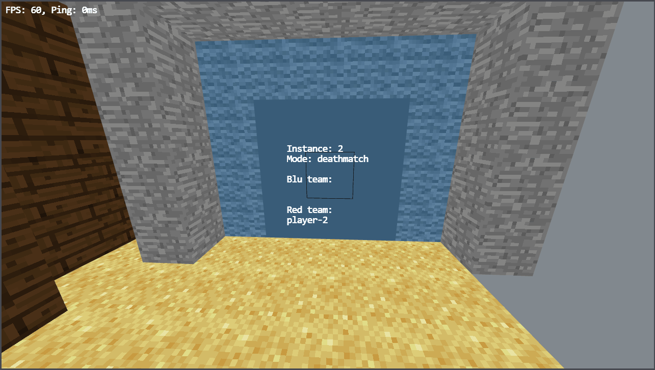 v0.1.8 - Instruments for map (invisible walls)