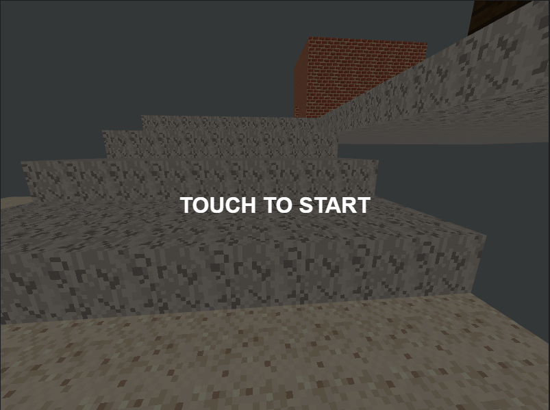 v0.1.9 - Camera improves and fixes
